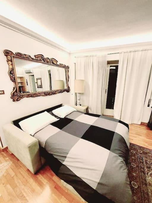 Al Ghetto Da Vanity Apartment Roma Exterior foto